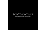 montana logo