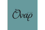 onar logo