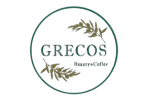 grecos