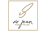 sir jean