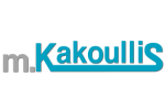 mkakoullis (2)