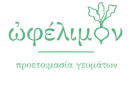 logo (10)