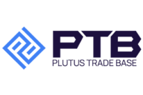 logo (4)