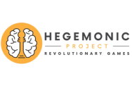logo (5)